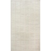 image:imageNourison Home Serenity Home Ivory 6 x 9 Area Rug  Easy Clean Non Shedding Bed Room Living Room Dining Room Kitchen 6 x 9Ivory Cream