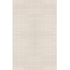 image:imageNourison Home Serenity Home Ivory 6 x 9 Area Rug  Easy Clean Non Shedding Bed Room Living Room Dining Room Kitchen 6 x 9Ivory Cream