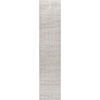 image:imageNourison Home Serenity Home Ivory 6 x 9 Area Rug  Easy Clean Non Shedding Bed Room Living Room Dining Room Kitchen 6 x 9Light Grey