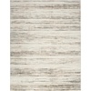 image:imageNourison Home Serenity Home Ivory Beige 6 x 9 Area Rug  Easy Clean Non Shedding Bed Room Living Room Dining Room Kitchen 6 x 9Ivory Beige
