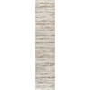 image:imageNourison Home Serenity Home Ivory Beige 6 x 9 Area Rug  Easy Clean Non Shedding Bed Room Living Room Dining Room Kitchen 6 x 9Ivory Beige