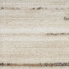 image:imageNourison Home Serenity Home Ivory Beige 6 x 9 Area Rug  Easy Clean Non Shedding Bed Room Living Room Dining Room Kitchen 6 x 9Ivory Beige