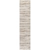 image:imageNourison Home Serenity Home Ivory Beige 6 x 9 Area Rug  Easy Clean Non Shedding Bed Room Living Room Dining Room Kitchen 6 x 9Ivory Beige