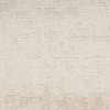 image:imageNourison Home Serenity Home Ivory Grey 53 x 73 Area Rug  Easy Clean Non Shedding Bed Room Living Room Dining Room Kitchen 5 x 7Ivory