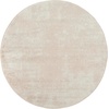 image:imageNourison Home Serenity Home Ivory Grey 53 x 73 Area Rug  Easy Clean Non Shedding Bed Room Living Room Dining Room Kitchen 5 x 7Ivory