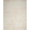 image:imageNourison Home Serenity Home Ivory Grey 53 x 73 Area Rug  Easy Clean Non Shedding Bed Room Living Room Dining Room Kitchen 5 x 7Ivory