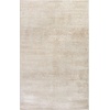 image:imageNourison Home Serenity Home Ivory Grey 53 x 73 Area Rug  Easy Clean Non Shedding Bed Room Living Room Dining Room Kitchen 5 x 7Ivory