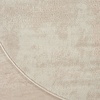 image:imageNourison Home Serenity Home Ivory Grey 53 x 73 Area Rug  Easy Clean Non Shedding Bed Room Living Room Dining Room Kitchen 5 x 7Ivory