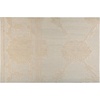 image:imageNourison Home Silk Pointe SKP1 Green Rectangle Area Rug 3Feet 10Inches by 5Feet 10Inches 310 x 510Ivory