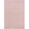 image:imageNourison Home Soft Plush Rabbit Fur Silver 5 x 7 Area Rug  Easy Cleaning Non Shedding Bed Room Living Room Dining Room Kitchen 5 x 7Lavender