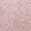 image:imageNourison Home Soft Plush Rabbit Fur Silver 5 x 7 Area Rug  Easy Cleaning Non Shedding Bed Room Living Room Dining Room Kitchen 5 x 7Lavender