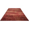 image:imageNourison Home Somerset Latte 2 x 29 Area Rug  Easy Clean Non Shedding Bed Room Living Room Dining Room Kitchen 2 x 3Flame