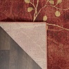 image:imageNourison Home Somerset Latte 2 x 29 Area Rug  Easy Clean Non Shedding Bed Room Living Room Dining Room Kitchen 2 x 3Flame