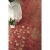 image:imageNourison Home Somerset Latte 2 x 29 Area Rug  Easy Clean Non Shedding Bed Room Living Room Dining Room Kitchen 2 x 3Flame
