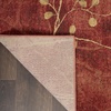 image:imageNourison Home Somerset Latte 2 x 29 Area Rug  Easy Clean Non Shedding Bed Room Living Room Dining Room Kitchen 2 x 3Flame