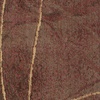 image:imageNourison Home Somerset Latte 2 x 29 Area Rug  Easy Clean Non Shedding Bed Room Living Room Dining Room Kitchen 2 x 3Multi Color