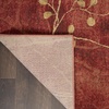 image:imageNourison Home Somerset Latte 2 x 29 Area Rug  Easy Clean Non Shedding Bed Room Living Room Dining Room Kitchen 2 x 3Multi Color