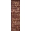 image:imageNourison Home Somerset Latte 2 x 29 Area Rug  Easy Clean Non Shedding Bed Room Living Room Dining Room Kitchen 2 x 3Multi Color