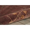 image:imageNourison Home Somerset Latte 2 x 29 Area Rug  Easy Clean Non Shedding Bed Room Living Room Dining Room Kitchen 2 x 3Multi Color