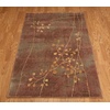 image:imageNourison Home Somerset Latte 2 x 29 Area Rug  Easy Clean Non Shedding Bed Room Living Room Dining Room Kitchen 2 x 3Multi Color