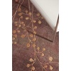 image:imageNourison Home Somerset Latte 2 x 29 Area Rug  Easy Clean Non Shedding Bed Room Living Room Dining Room Kitchen 2 x 3Multi Color
