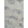 image:imageNourison Home Somerset Latte 2 x 29 Area Rug  Easy Clean Non Shedding Bed Room Living Room Dining Room Kitchen 2 x 3SilverBlue