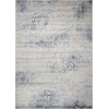 image:imageNourison Home Somerset Latte 2 x 29 Area Rug  Easy Clean Non Shedding Bed Room Living Room Dining Room Kitchen 2 x 3SilverBlue