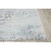 image:imageNourison Home Somerset Latte 2 x 29 Area Rug  Easy Clean Non Shedding Bed Room Living Room Dining Room Kitchen 2 x 3SilverBlue