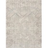 image:imageNourison Home Sparkle Grey Mocha 710 x 910 Area Rug  Easy Clean Non Shedding Bed Room Living Room Dining Room Kitchen 8 x 10Grey