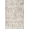 image:imageNourison Home Sparkle Grey Mocha 710 x 910 Area Rug  Easy Clean Non Shedding Bed Room Living Room Dining Room Kitchen 8 x 10Grey