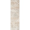 image:imageNourison Home Sparkle Grey Mocha 710 x 910 Area Rug  Easy Clean Non Shedding Bed Room Living Room Dining Room Kitchen 8 x 10Grey Mocha