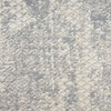 image:imageNourison Home Splendid Light Grey 53 x 73 Area Rug  Easy Clean Non Shedding Bed Room Living Room Dining Room Kitchen 5 x 7Light Grey