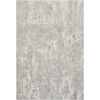 image:imageNourison Home Splendid Light Grey 53 x 73 Area Rug  Easy Clean Non Shedding Bed Room Living Room Dining Room Kitchen 5 x 7Light Grey
