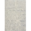 image:imageNourison Home Splendid Mocha Ivory 710 x 910 Area Rug  Easy Clean Non Shedding Bed Room Living Room Dining Room Kitchen 8 x 10Ivory Grey
