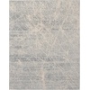 image:imageNourison Home Splendid Mocha Ivory 710 x 910 Area Rug  Easy Clean Non Shedding Bed Room Living Room Dining Room Kitchen 8 x 10Ivory Grey