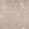 image:imageNourison Home Splendid Mocha Ivory 710 x 910 Area Rug  Easy Clean Non Shedding Bed Room Living Room Dining Room Kitchen 8 x 10Mocha Ivory