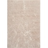 image:imageNourison Home Splendid Mocha Ivory 710 x 910 Area Rug  Easy Clean Non Shedding Bed Room Living Room Dining Room Kitchen 8 x 10Mocha Ivory