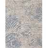 image:imageNourison Home Splendid Multicolor 710 x 910 Area Rug  Easy Clean Non Shedding Bed Room Living Room Dining Room Kitchen 8 x 10Multi Color