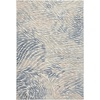image:imageNourison Home Splendid Multicolor 710 x 910 Area Rug  Easy Clean Non Shedding Bed Room Living Room Dining Room Kitchen 8 x 10Multi Color