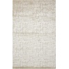 image:imageNourison Home Starlight Opal 35 x 55 Area Rug  Easy Clean Non Shedding Bed Room Living Room Dining Room Kitchen 4 x 6Opal