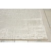 image:imageNourison Home Starlight Opal 35 x 55 Area Rug  Easy Clean Non Shedding Bed Room Living Room Dining Room Kitchen 4 x 6Opal