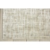 image:imageNourison Home Starlight Opal 35 x 55 Area Rug  Easy Clean Non Shedding Bed Room Living Room Dining Room Kitchen 4 x 6Opal
