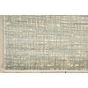 image:imageNourison Home Starlight Opal 35 x 55 Area Rug  Easy Clean Non Shedding Bed Room Living Room Dining Room Kitchen 4 x 6Sea Mist