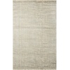image:imageNourison Home Starlight Opal 35 x 55 Area Rug  Easy Clean Non Shedding Bed Room Living Room Dining Room Kitchen 4 x 6Sea Mist