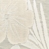 image:imageNourison Home Suncoast Green Blue 53 x 73 Area Rug  Easy Clean Non Shedding Bed Room Living Room Dining Room Kitchen 5 x 7Grey