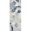 image:imageNourison Home Suncoast Green Blue 53 x 73 Area Rug  Easy Clean Non Shedding Bed Room Living Room Dining Room Kitchen 5 x 7Grey Navy