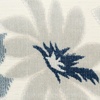 image:imageNourison Home Suncoast Multicolor 53 x 73 Area Rug  Easy Clean Non Shedding Bed Room Living Room Dining Room Kitchen 5 x 7Blue