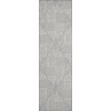 image:imageNourison Home Textured Home Beige Ivory 53 x 7 Area Rug  Easy Clean Non Shedding Bed Room Living Room Dining Room Kitchen 5 x 7Charcoal Ivory