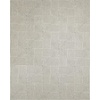 image:imageNourison Home Textured Home Beige Ivory 53 x 7 Area Rug  Easy Clean Non Shedding Bed Room Living Room Dining Room Kitchen 5 x 7Grey Ivory
