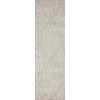 image:imageNourison Home Textured Home Beige Ivory 53 x 7 Area Rug  Easy Clean Non Shedding Bed Room Living Room Dining Room Kitchen 5 x 7Grey Ivory